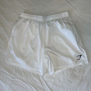 Gymshark Arrival 5in Shorts